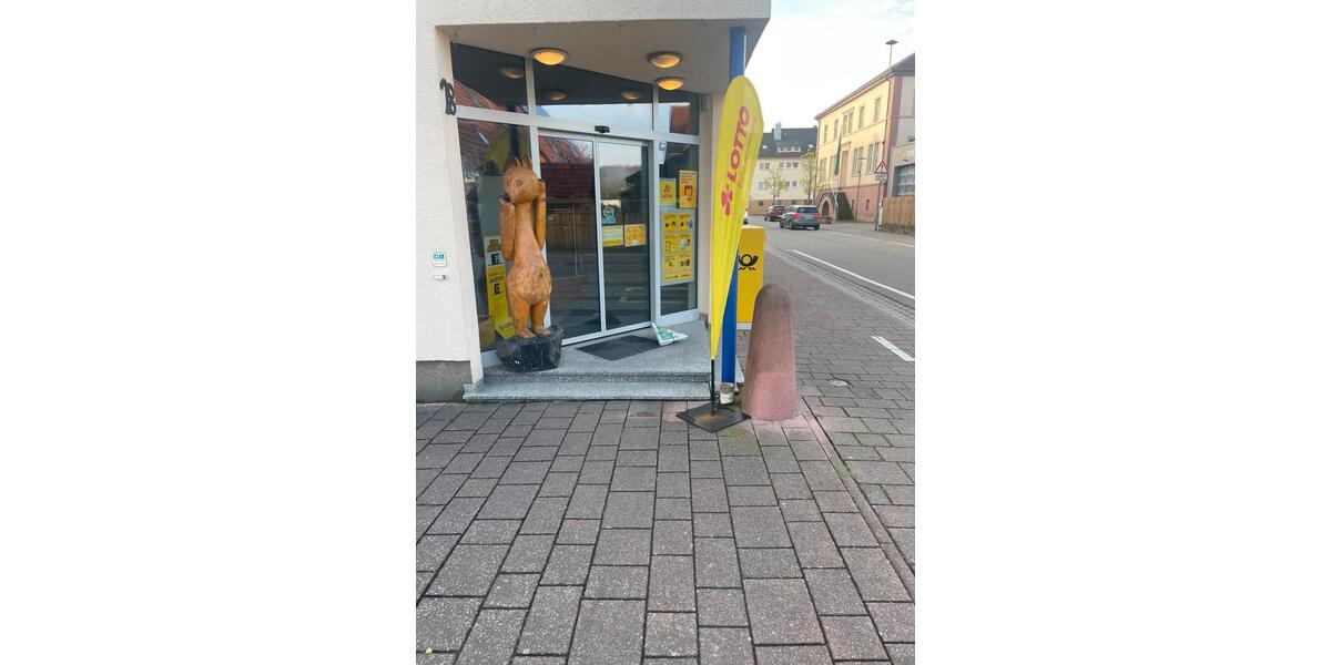 Gewerbeobjekt Mauer - 800&euro; | Angebot:25305482