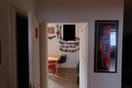 Etagenwohnung Aachen Aachen-Mitte - 3 Zimmer, 87 m&sup2;, 790&euro; | Angebot:26253433