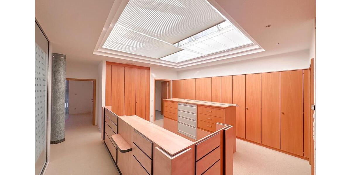 Gewerbeobjekt Amtsberg - 990&euro; | Angebot:24713797