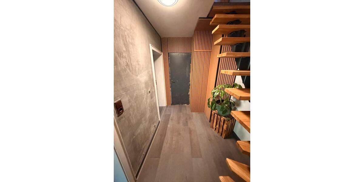 Einfamilienhaus Bollendorf Laufenwehr - 299.000&euro; | Angebot:27153608