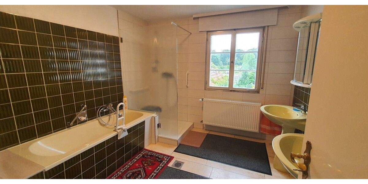 Einfamilienhaus Langenselbold - 3 Zimmer, 127 m&sup2;, 379.000&euro; | Angebot:25228778