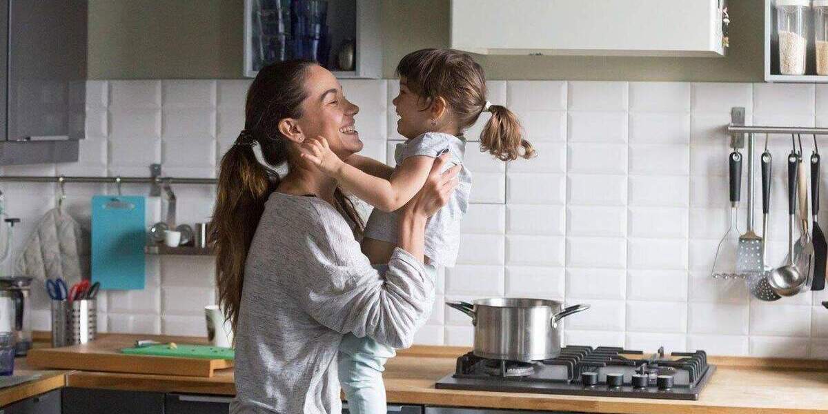 Einfamilienhaus Elsdorf Angelsdorf - 7 Zimmer, 197 m&sup2;, 377.299&euro; | Angebot:25387588