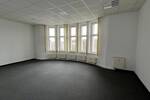 Gewerbeobjekt Chemnitz Zentrum - 8 Zimmer, 280 m&sup2;, 2.100&euro; | Angebot:26377814