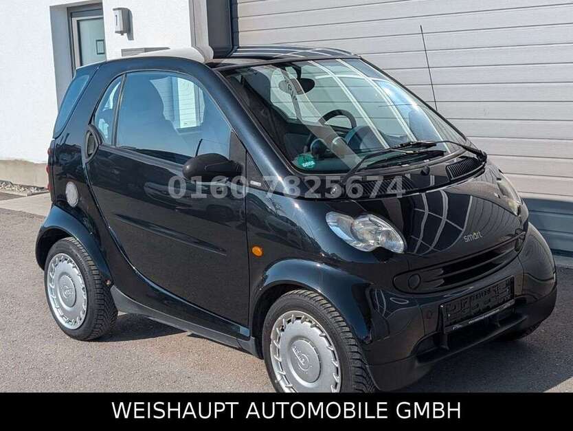 forTwo