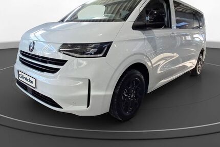 VW Andere 2.500 km 62.490 &euro; Erfurt 99099