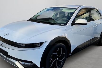 Hyundai IONIQ 5 2.500 km 33.990 &euro; Graben - Neudorf 76676