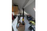 Dachgeschoßwohnung Salzgitter Ortschaft Nord - 3 Zimmer, 90 m&sup2;, 580&euro; | Angebot:26227775