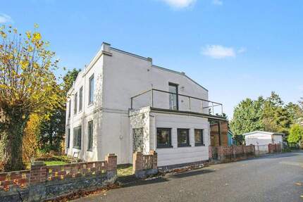 Haus Blekendorf Kaköhl - 5 Zimmer, 320.000&euro; | Angebot:25389775