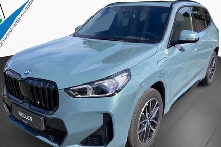 BMW X1 34.965 km 42.850 &euro; Kronberg 61476