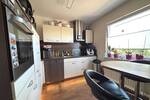 Einfamilienhaus Reinfeld - 4 Zimmer, 96 m&sup2;, 299.000&euro; | Angebot:26243801
