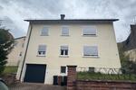Mehrfamilienhaus, Wohnhaus Lohr am Main - 450.000&euro; | Angebot:26748293