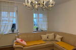 Bauernhaus, Landhaus Schmelz - 8 Zimmer, 180 m&sup2;, 299.000&euro; | Angebot:26128047