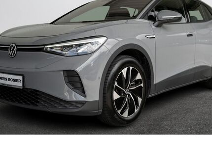 VW ID.4 77.000 km 27.750 &euro; Rellingen/Hamburg 25462