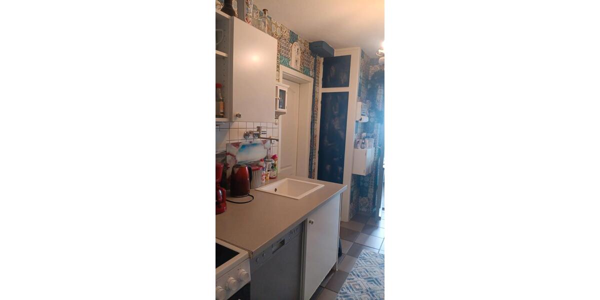 Doppelhaushälfte Bad Bramstedt - 5 Zimmer, 125 m&sup2;, 310.000&euro; | Angebot:27203750