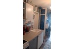 Doppelhaushälfte Bad Bramstedt - 5 Zimmer, 125 m&sup2;, 310.000&euro; | Angebot:27203750