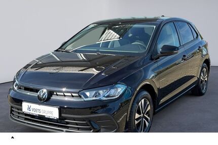 VW Polo 6.500 km 25.740 &euro; Wolfenbüttel 38304