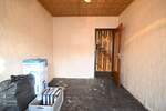 Einfamilienhaus Dieburg - 7 Zimmer, 105 m&sup2;, 339.000&euro; | Angebot:25693347