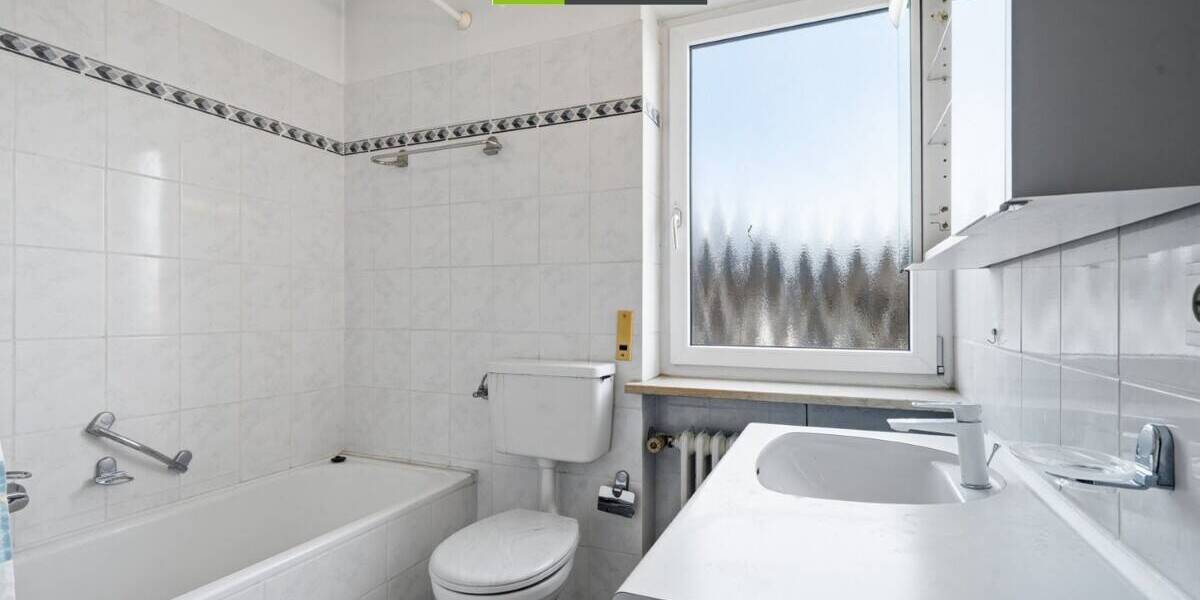 Reihenmittelhaus Friedberg - 6 Zimmer, 125 m&sup2;, 469.000&euro; | Angebot:25997898