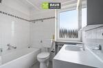 Reihenmittelhaus Friedberg - 6 Zimmer, 125 m&sup2;, 469.000&euro; | Angebot:25997898