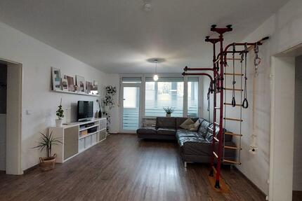 Wohnung Bremen Hemelingen - 4 Zimmer, 96 m&sup2;, 208.000&euro; | Angebot:25567222