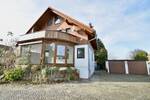 Einfamilienhaus Dresden Klotzsche - 5 Zimmer, 115 m&sup2;, 450.000&euro; | Angebot:26865232