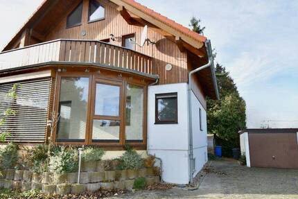 Haus Dresden Klotzsche - 5 Zimmer, 115 m&sup2;, 450.000&euro; | Angebot:26865232