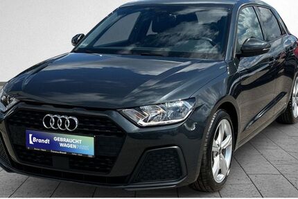 Audi A1 60.350 km 20.990 &euro; Weyhe 28844