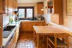 Einfamilienhaus Krempe - 5 Zimmer, 125 m&sup2;, 299.900&euro; | Angebot:25663031