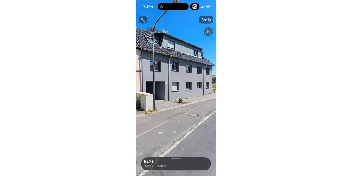 Mehrfamilienhaus, Wohnhaus Stadtkyll - 12 Zimmer, 300 m&sup2;, 240.000&euro; | Angebot:27233533