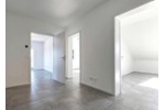 Dachgeschoßwohnung Ingelheim am Rhein - 3 Zimmer, 100 m&sup2;, 690.000&euro; | Angebot:26846206