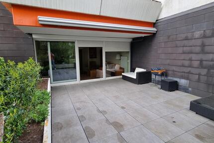 Wohnung Bremen Hemelingen - 1 Zimmer, 48 m&sup2;, 140.000&euro; | Angebot:25843365