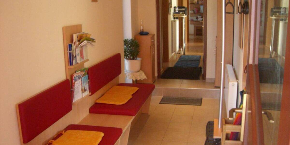 Gewerbeobjekt Netzschkau - 1 Zimmer, 599.000&euro; | Angebot:26750905