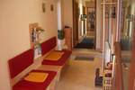 Gewerbeobjekt Netzschkau - 1 Zimmer, 599.000&euro; | Angebot:26750905