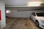 Etagenwohnung Cottbus Sachsendorf - 2 Zimmer, 65 m&sup2;, 507&euro; | Angebot:26473191