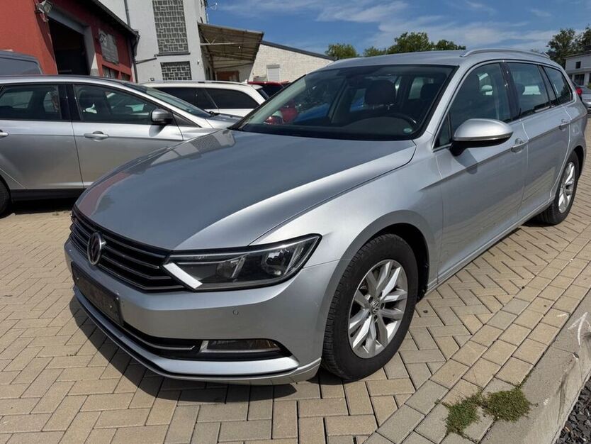 Passat