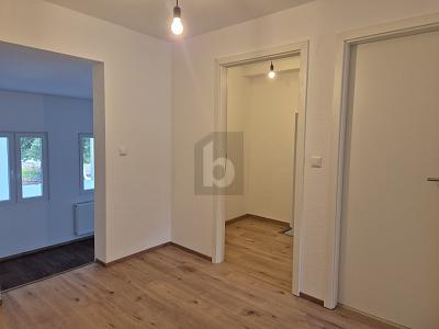 ZWISCHEN HISTORISCHEM CHARME UND MODERNE - Etagenwohnung Friedenweiler | Angebot:27056889