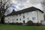 Erdgeschoßwohnung Duisburg Walsum - 3.5 Zimmer, 52 m&sup2;, 442&euro; | Angebot:26627537