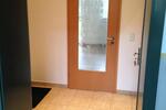Erdgeschoßwohnung Bitterfeld-Wolfen Wolfen - 2 Zimmer, 49 m&sup2;, 66.000&euro; | Angebot:25757066