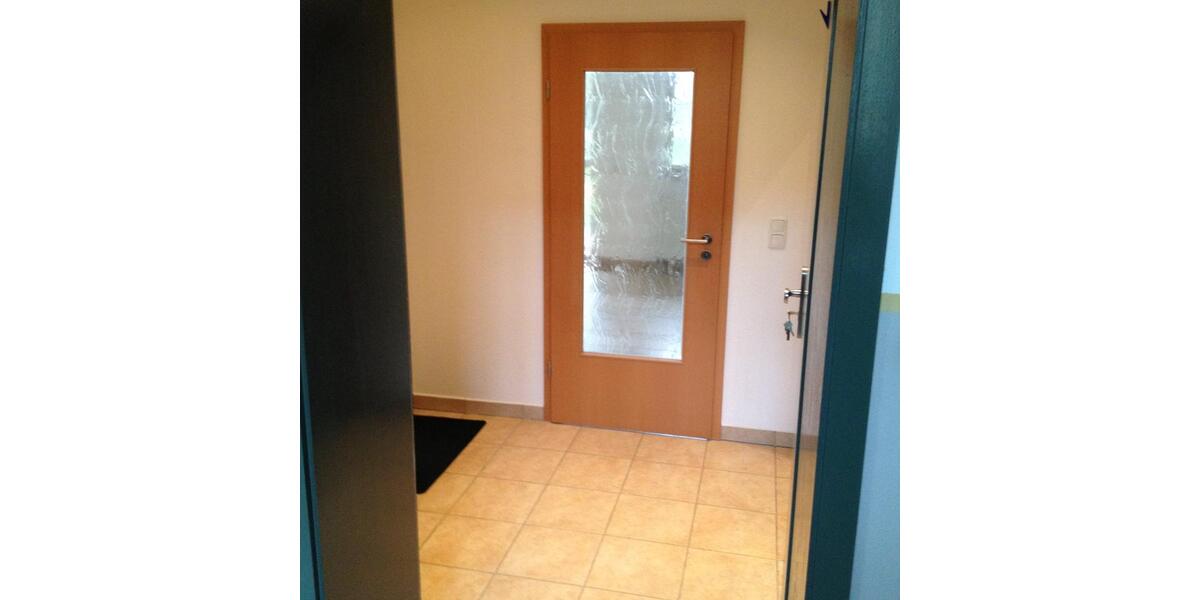 Erdgeschoßwohnung Bitterfeld-Wolfen Wolfen - 2 Zimmer, 49 m&sup2;, 72.000&euro; | Angebot:25757066