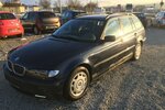 BMW 318 318i Edition Exclusive mit Gasanlage! 250.000 km 650 &euro; Himmelkron 95502