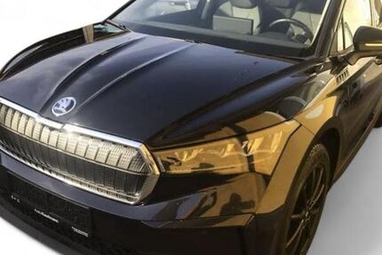 Skoda Enyaq 82.085 km 21.999 &euro; Ergolding 84030