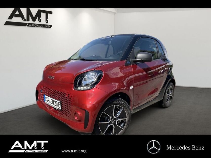 ForTwo