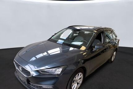Seat Leon 203.336 km 11.490 &euro; Helmstedt 38350