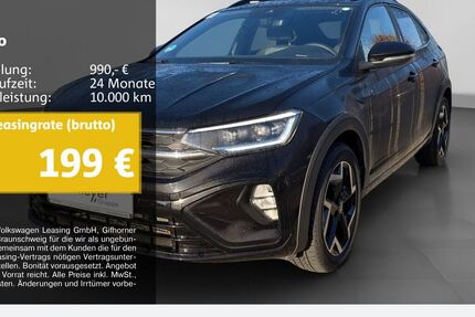 VW Taigo 13.883 km 27.350 &euro; Lüdenscheid 58513