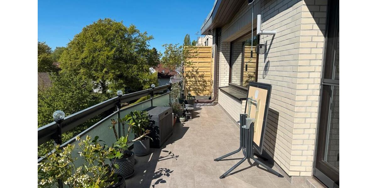 Einfamilienhaus Hamburg Wandsbek - 3 Zimmer, 97 m&sup2;, 549.000&euro; | Angebot:26413326