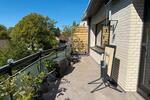 Einfamilienhaus Hamburg Wandsbek - 3 Zimmer, 97 m&sup2;, 549.000&euro; | Angebot:26413326