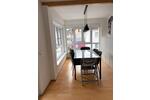 Etagenwohnung Horb am Neckar - 4 Zimmer, 87 m&sup2;, 259.000&euro; | Angebot:26234450