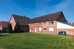 Mehrfamilienhaus, Wohnhaus Lüchow (Wendland) - 280.000&euro; | Angebot:26606029