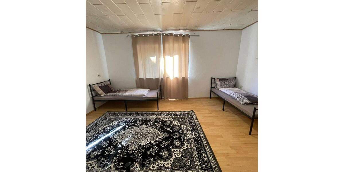 Grundstück Freising Am Vogelherd - 950.000&euro; | Angebot:25906544