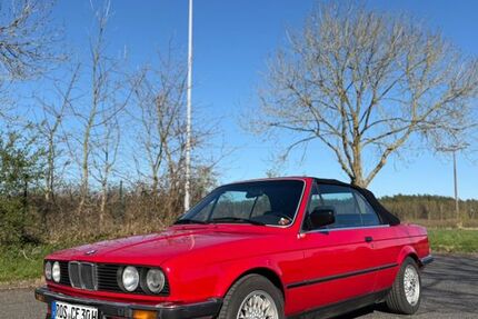 BMW 320 209.000 km 18.250 &euro; Bützow 18246